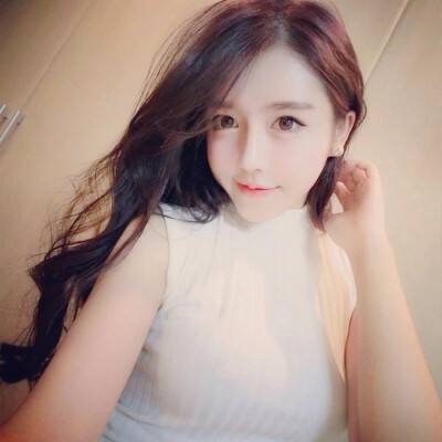 霓虹消消消手机版下载